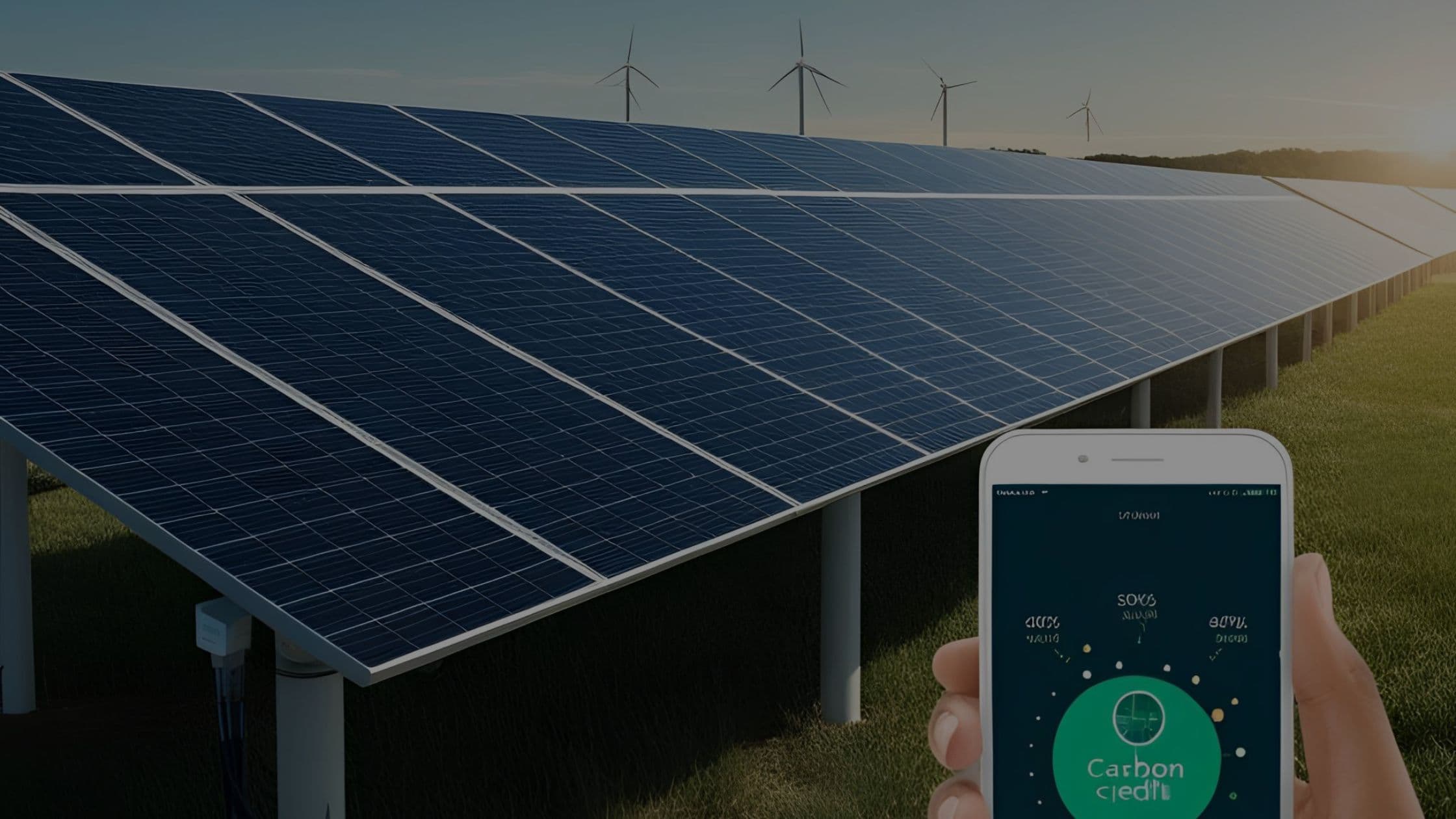 Como funciona a certificação final dos créditos NTLx na NeutraLink