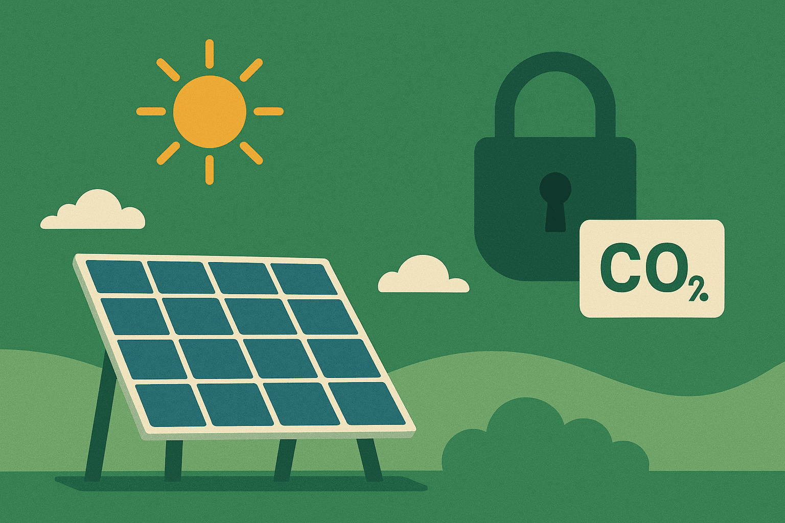 Miniatura do post: NeutraLink é confiável? Veja como a plataforma funciona